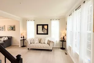46805 Wentworth Ct, Lexington Park, MD 20653 - Photo 5