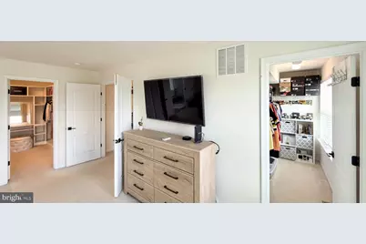 46805 Wentworth Court, Lexington Park, MD 20653 - Photo 29