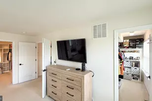46805 Wentworth Ct, Lexington Park, MD 20653 - Photo 29