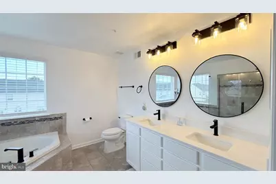 46805 Wentworth Court, Lexington Park, MD 20653 - Photo 25