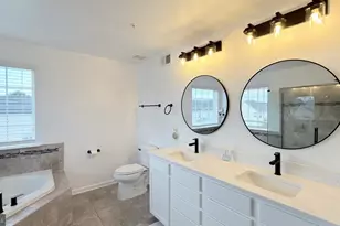46805 Wentworth Ct, Lexington Park, MD 20653 - Photo 25
