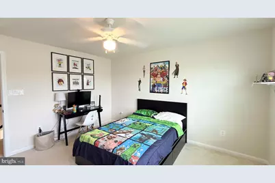46805 Wentworth Court, Lexington Park, MD 20653 - Photo 31