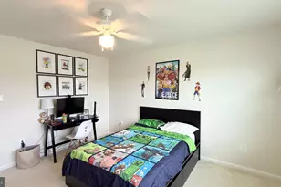 46805 Wentworth Ct, Lexington Park, MD 20653 - Photo 31