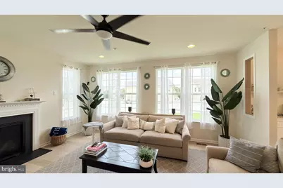 46805 Wentworth Court, Lexington Park, MD 20653 - Photo 17