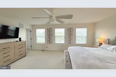 46805 Wentworth Court, Lexington Park, MD 20653 - Photo 23