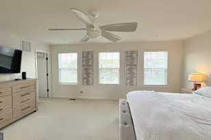 46805 Wentworth Ct, Lexington Park, MD 20653 - Photo 23