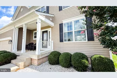 46805 Wentworth Court, Lexington Park, MD 20653 - Photo 3