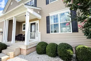 46805 Wentworth Ct, Lexington Park, MD 20653 - Photo 3