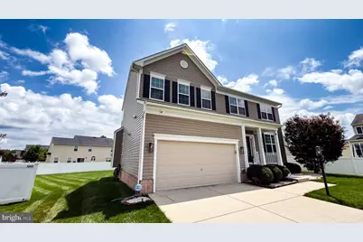 46805 Wentworth Court, Lexington Park, MD 20653 - Photo 43