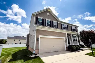 46805 Wentworth Ct, Lexington Park, MD 20653 - Photo 43