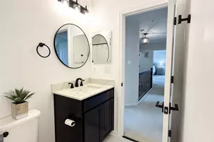 46805 Wentworth Ct, Lexington Park, MD 20653 - Photo 37