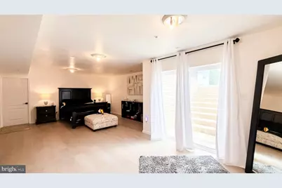 46805 Wentworth Court, Lexington Park, MD 20653 - Photo 41