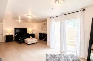 46805 Wentworth Ct, Lexington Park, MD 20653 - Photo 41