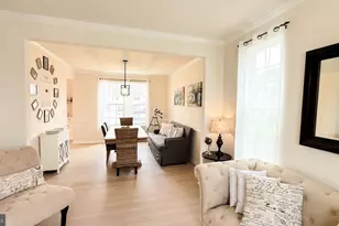 46805 Wentworth Ct, Lexington Park, MD 20653 - Photo 7