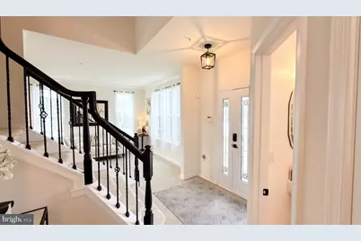 46805 Wentworth Court, Lexington Park, MD 20653 - Photo 19