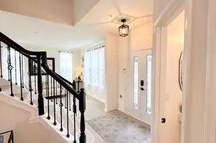 46805 Wentworth Ct, Lexington Park, MD 20653 - Photo 19