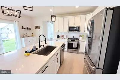 46805 Wentworth Court, Lexington Park, MD 20653 - Photo 13
