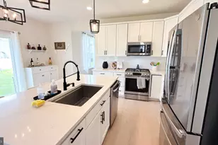 46805 Wentworth Ct, Lexington Park, MD 20653 - Photo 13