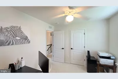 46805 Wentworth Court, Lexington Park, MD 20653 - Photo 33