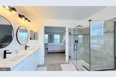 46805 Wentworth Court, Lexington Park, MD 20653 - Photo 27