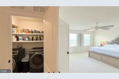 46805 Wentworth Court, Lexington Park, MD 20653 - Photo 21