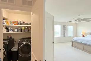 46805 Wentworth Ct, Lexington Park, MD 20653 - Photo 21