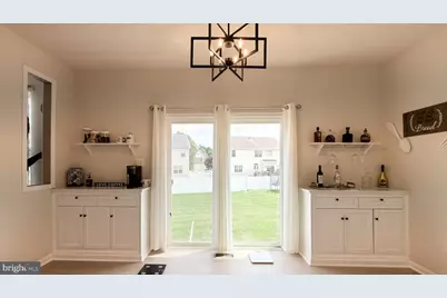46805 Wentworth Court, Lexington Park, MD 20653 - Photo 15