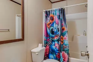 43559 John B Thompson Rd, Hollywood, MD 20636 - Photo 13