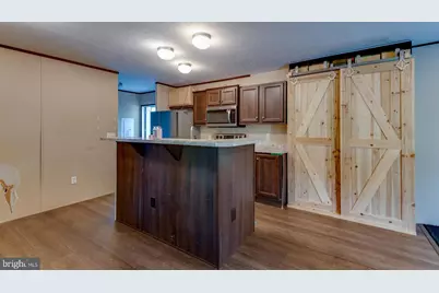 43559 John B Thompson Road, Hollywood, MD 20636 - Photo 3