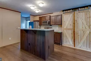 43559 John B Thompson Rd, Hollywood, MD 20636 - Photo 3