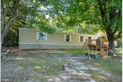 43559 John B Thompson Road, Hollywood, MD 20636 - Photo 17