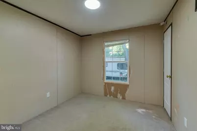 43559 John B Thompson Road, Hollywood, MD 20636 - Photo 11
