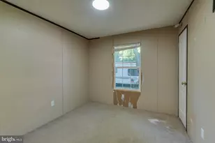 43559 John B Thompson Rd, Hollywood, MD 20636 - Photo 11