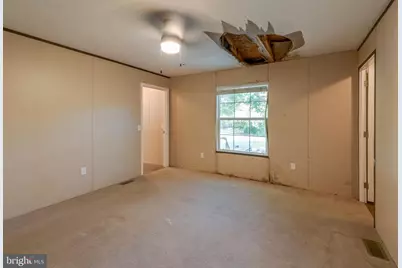 43559 John B Thompson Road, Hollywood, MD 20636 - Photo 7