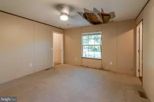43559 John B Thompson Rd, Hollywood, MD 20636 - Photo 7
