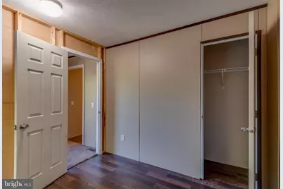 43559 John B Thompson Road, Hollywood, MD 20636 - Photo 15