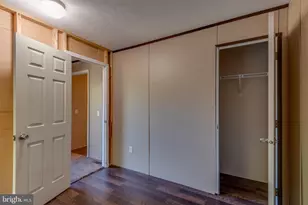 43559 John B Thompson Rd, Hollywood, MD 20636 - Photo 15
