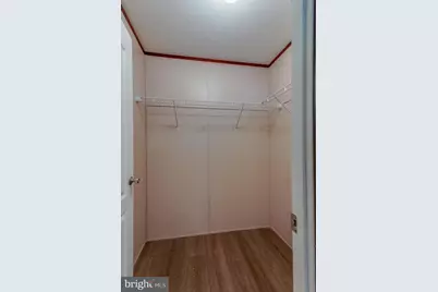 43559 John B Thompson Road, Hollywood, MD 20636 - Photo 5