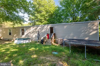 43559 John B Thompson Road, Hollywood, MD 20636 - Photo 19