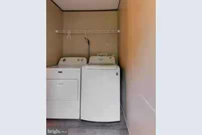 43559 John B Thompson Road, Hollywood, MD 20636 - Photo 9
