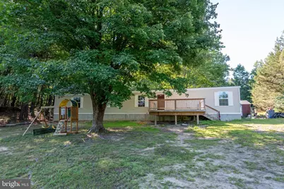 43559 John B Thompson Road, Hollywood, MD 20636 - Photo 1