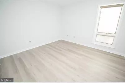 44792 Locust Ridge Court #850, California, MD 20619 - Photo 19