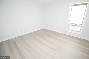 44792 Locust Ridge Ct, California, MD 20619 - Photo 19