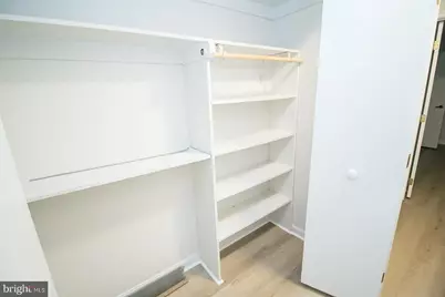 44792 Locust Ridge Court #850, California, MD 20619 - Photo 11