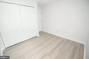 44792 Locust Ridge Ct, California, MD 20619 - Photo 17