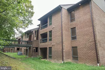 44792 Locust Ridge Court #850, California, MD 20619 - Photo 33
