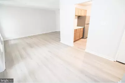 44792 Locust Ridge Court #850, California, MD 20619 - Photo 5