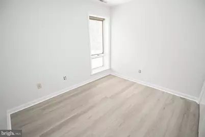 44792 Locust Ridge Court #850, California, MD 20619 - Photo 15