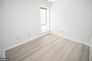 44792 Locust Ridge Ct, California, MD 20619 - Photo 15