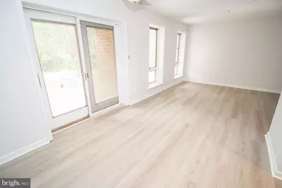 44792 Locust Ridge Court #850, California, MD 20619 - Photo 3